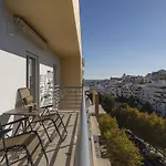 Hopstays - Albufeira Andorinha