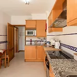 Hopstays - Albufeira Andorinha
