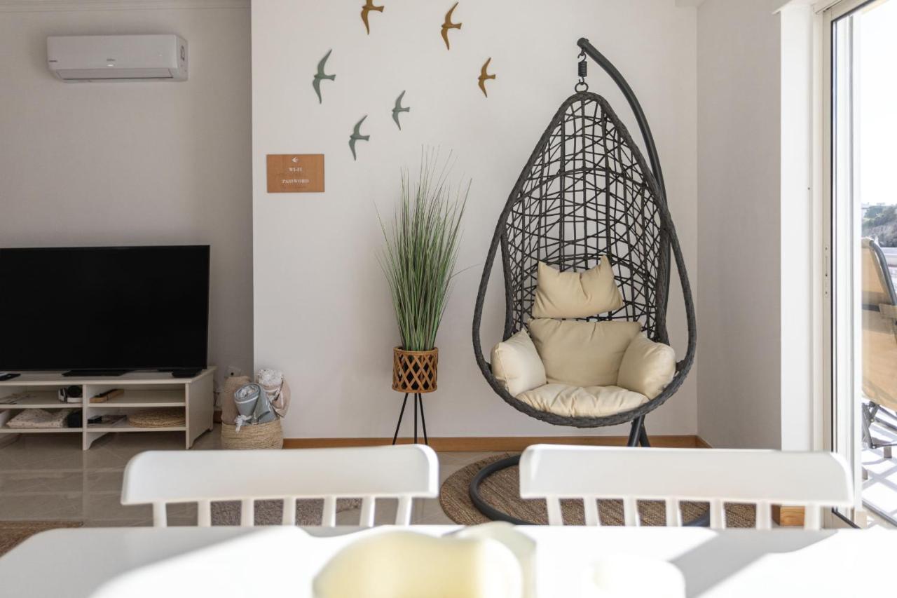 Hopstays - Andorinha Apartment