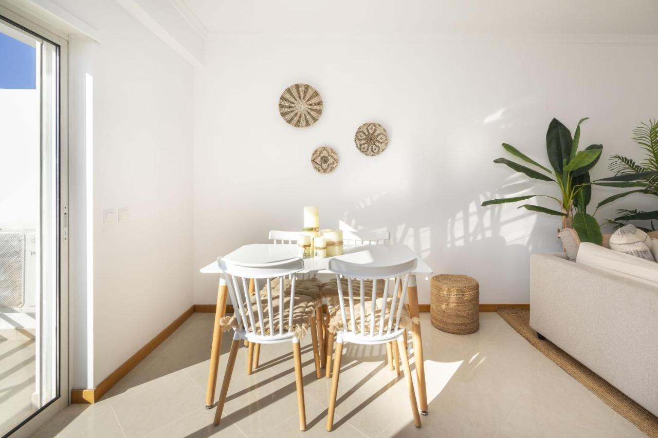 Hopstays - Andorinha Apartment *