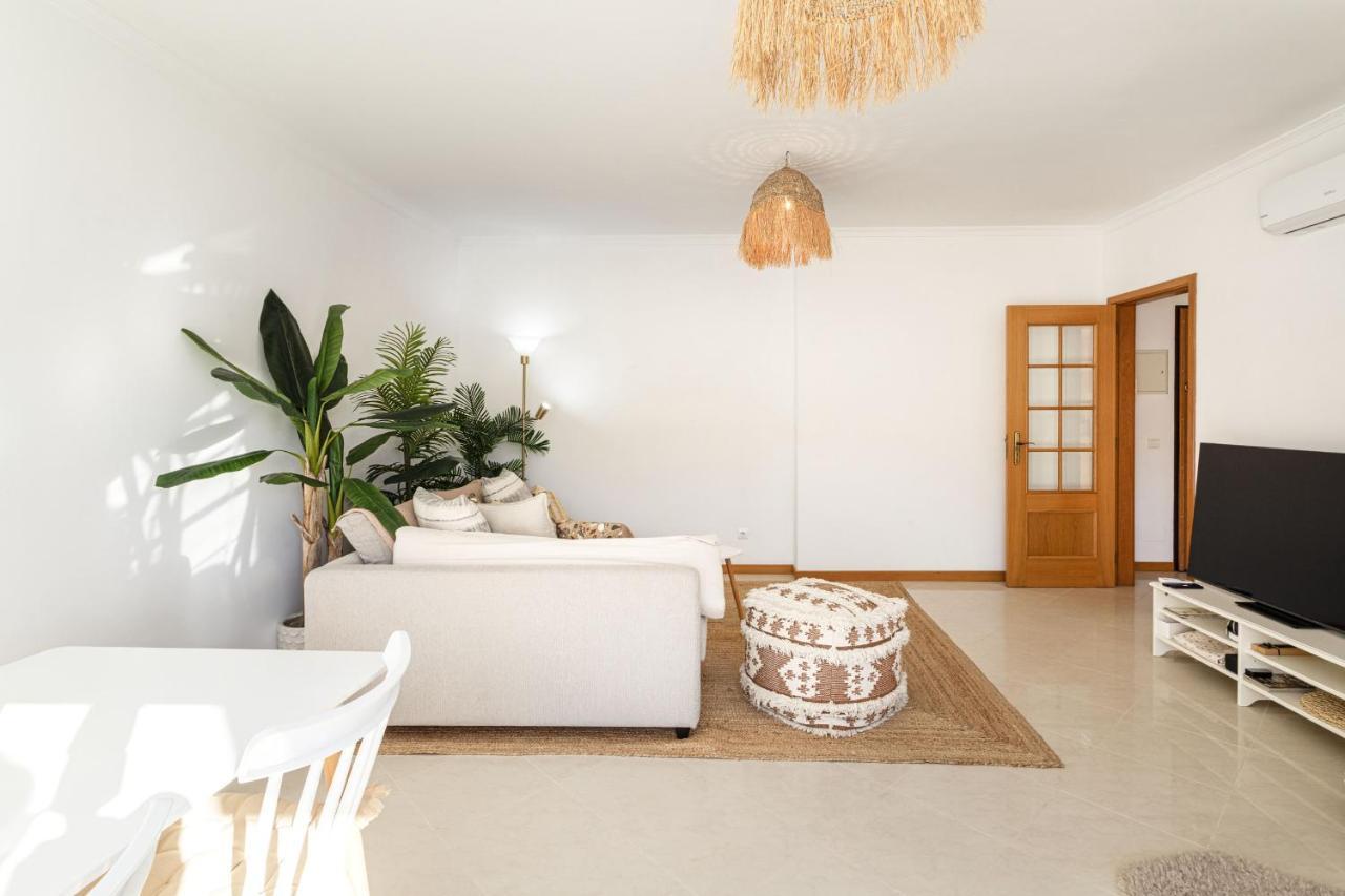 Hopstays - Andorinha * Albufeira