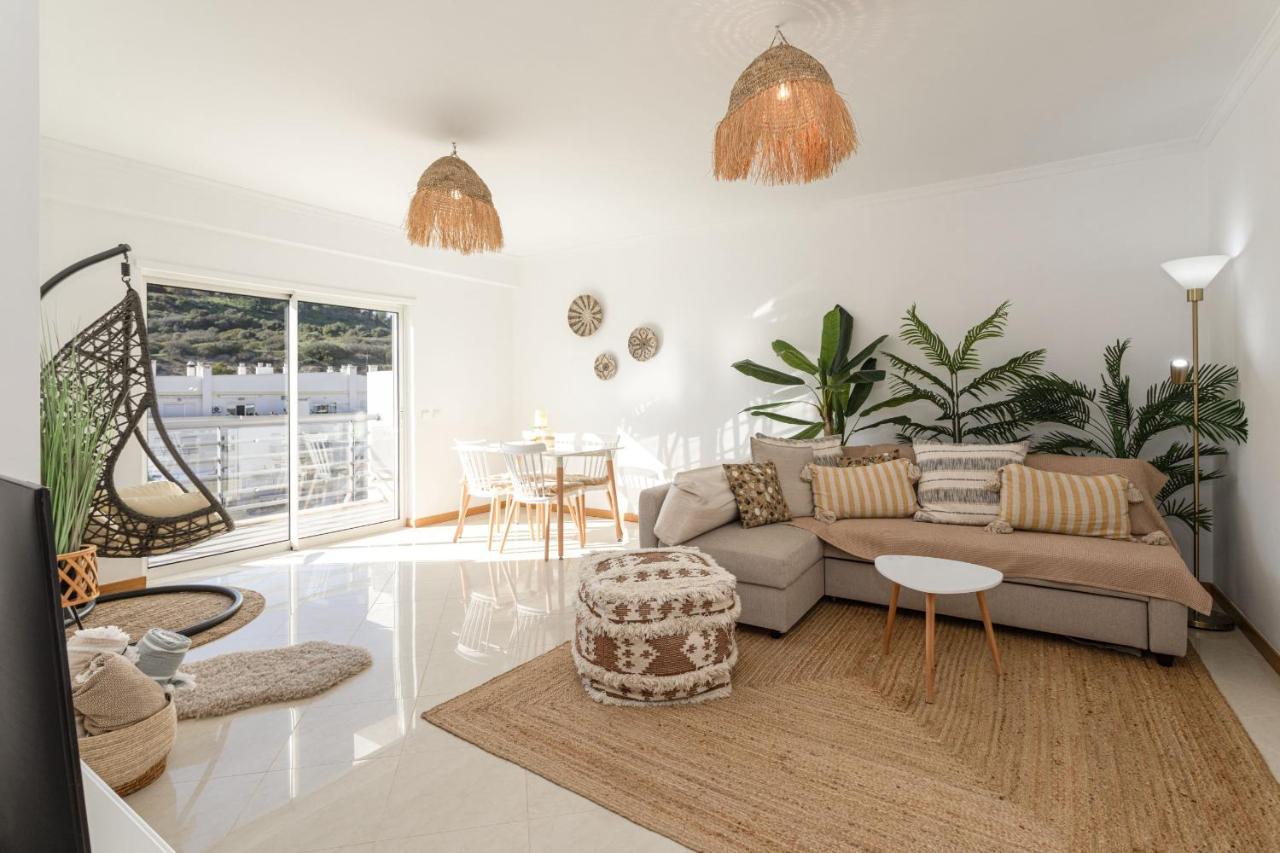 Apartment Hopstays - Andorinha *