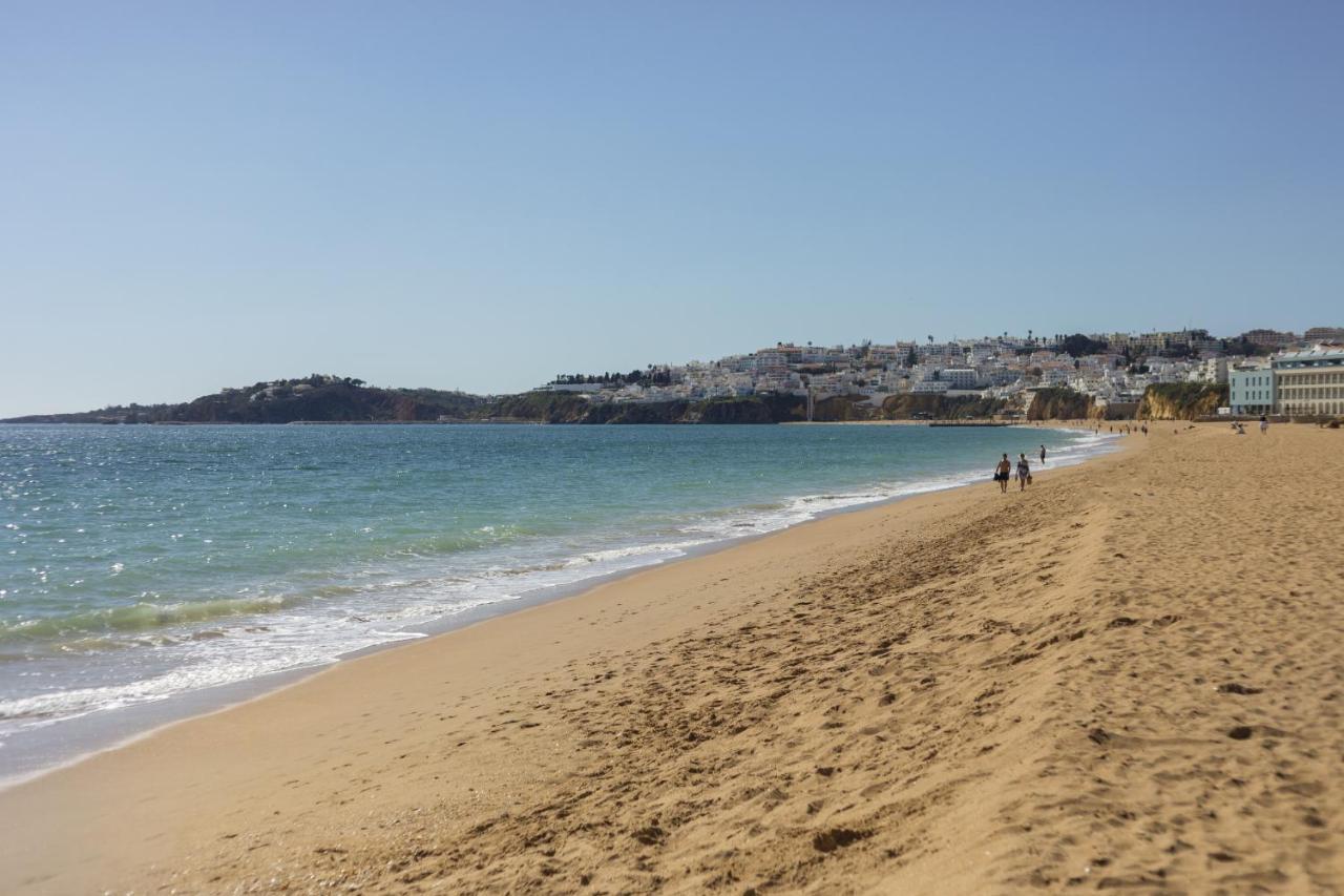 Hopstays - Andorinha Apartamento
